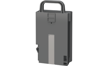 Toon details van Epson Onderhoudskit C6000/C6500