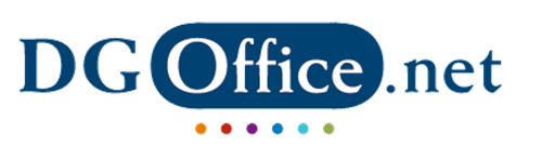 Afbeelding voor categorie Software | DG Office