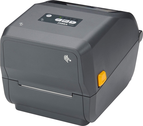 Afbeelding voor categorie Desktop labelprinters
