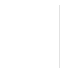 Toon details van Laserprinter etiket A6 (4ex)