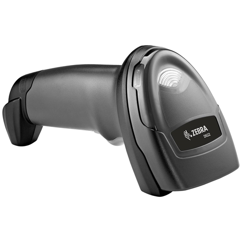 Afbeelding voor categorie Scanners