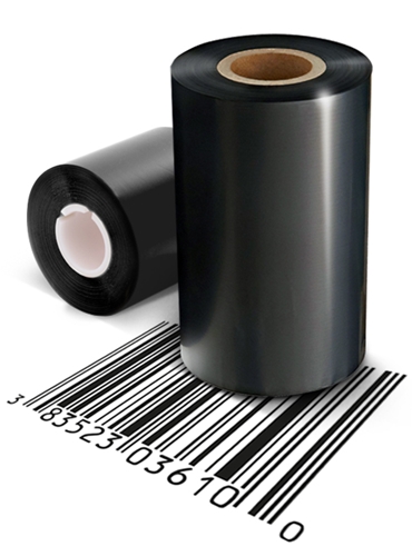 Afbeelding voor categorie Thermotransferfolie