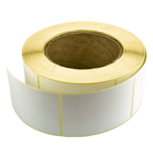 Toon details van 148 x 210 mm Verzendetiketten