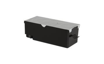 Toon details van Epson Onderhoudskit C7500G